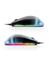 Endgame Gear XM1 RGB Mysz Gamingowa - Dark Frost - nr 4