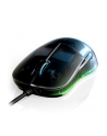 Endgame Gear XM1 RGB Mysz Gamingowa - Dark Frost - nr 5