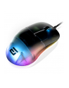 Endgame Gear XM1 RGB Mysz Gamingowa - Dark Frost - nr 6