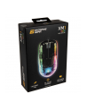Endgame Gear XM1 RGB Mysz Gamingowa - Dark Reflex - nr 12