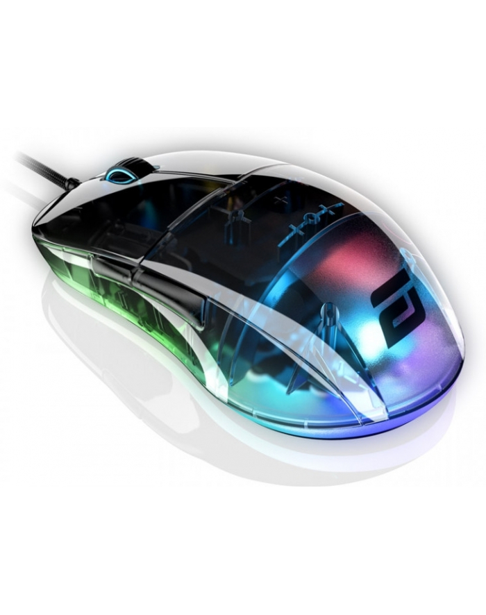 Endgame Gear XM1 RGB Mysz Gamingowa - Dark Reflex główny