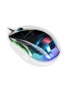 Endgame Gear XM1 RGB Mysz Gamingowa - Dark Reflex - nr 4