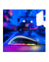 Endgame Gear XM1 RGB Mysz Gamingowa - Dark Reflex - nr 5