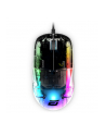 Endgame Gear XM1 RGB Mysz Gamingowa - Dark Reflex - nr 6
