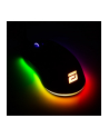 Endgame Gear XM1 RGB Mysz Gamingowa - biały - nr 11