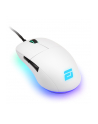 Endgame Gear XM1 RGB Mysz Gamingowa - biały - nr 4