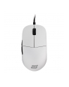 Endgame Gear XM1 RGB Mysz Gamingowa - biały - nr 5