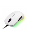 Endgame Gear XM1 RGB Mysz Gamingowa - biały - nr 7