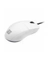 Endgame Gear XM1 RGB Mysz Gamingowa - biały - nr 8