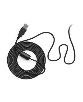 Glorious PC Gaming Race Glorious Model O (czarny, glossy) + Bungee (czarny) + Model O G-Skatez nr 1