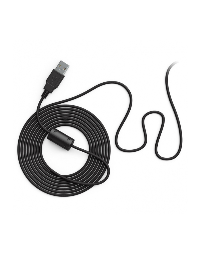 Glorious PC Gaming Race Glorious Model O (czarny, glossy) + Bungee (czarny) + Model O G-Skatez główny