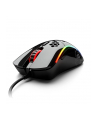 Glorious PC Gaming Race Model D- Gaming-Mysz - czarny, glossy - nr 4