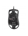 Glorious PC Gaming Race Model D- Gaming-Mysz - czarny, glossy - nr 7