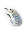 Glorious PC Gaming Race Model D- Gaming-Mysz - biały, glossy - nr 2