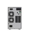 Zasilacz awaryjny UPS Power Walker On-Line 1/1 Fazy 2000VA, ICT IoT PF1 USB/RS232, 8x IEC C13, C14 EPO, wolnostojący - nr 10
