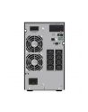Zasilacz awaryjny UPS Power Walker On-Line 1/1 Fazy 2000VA, ICT IoT PF1 USB/RS232, 8x IEC C13, C14 EPO, wolnostojący - nr 14