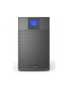 Zasilacz awaryjny UPS Power Walker On-Line 1/1 Fazy 2000VA, ICT IoT PF1 USB/RS232, 8x IEC C13, C14 EPO, wolnostojący - nr 15