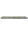 Patch panel DIGITUS 19'' 24x RJ45 S/FTP kat. 5e 1U - nr 4