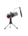 Mikrofon przewodowy Marvo MIC-02 Gaming z filtrem POP - nr 2