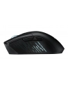 ASUS GLADIUS III Mysz Gamingowa - nr 1