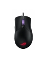 ASUS GLADIUS III Mysz Gamingowa - nr 30