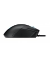 ASUS GLADIUS III Mysz Gamingowa - nr 32