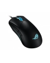 ASUS GLADIUS III Mysz Gamingowa - nr 34