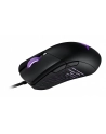 ASUS GLADIUS III Mysz Gamingowa - nr 36