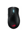 ASUS GLADIUS III Mysz Gamingowa - nr 37