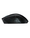 ASUS GLADIUS III Mysz Gamingowa - nr 38