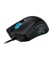 ASUS GLADIUS III Mysz Gamingowa - nr 40