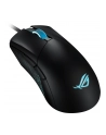 ASUS GLADIUS III Mysz Gamingowa - nr 41