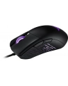 ASUS GLADIUS III Mysz Gamingowa - nr 42
