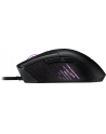 ASUS GLADIUS III Mysz Gamingowa - nr 43