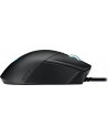 ASUS GLADIUS III Mysz Gamingowa - nr 44
