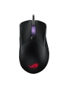 ASUS GLADIUS III Mysz Gamingowa - nr 45