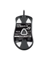 ASUS GLADIUS III Mysz Gamingowa - nr 46