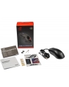 ASUS GLADIUS III Mysz Gamingowa - nr 47