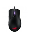 ASUS GLADIUS III Mysz Gamingowa - nr 48