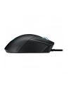 ASUS GLADIUS III Mysz Gamingowa - nr 49