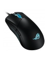 ASUS GLADIUS III Mysz Gamingowa - nr 51