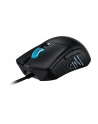 ASUS GLADIUS III Mysz Gamingowa - nr 52