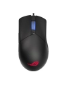 ASUS GLADIUS III Mysz Gamingowa - nr 53