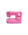 Singer sewing machine Simple 3223 red - nr 1