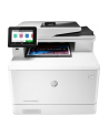 HP Color LaserJet Pro M479dw D / S / K - nr 11