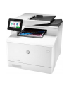 HP Color LaserJet Pro M479dw D / S / K - nr 16