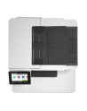 HP Color LaserJet Pro M479dw D / S / K - nr 21