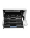 HP Color LaserJet Pro M479dw D / S / K - nr 22