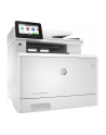 HP Color LaserJet Pro M479dw D / S / K - nr 23