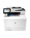 HP Color LaserJet Pro M479dw D / S / K - nr 31